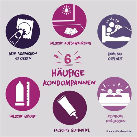 Blowjob ohne Kondom gegen Aufpreis Erotik Massage Eberswalde
